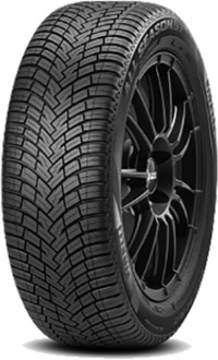 Pirelli car-tyres Pirelli Cinturato All Season SF 3 ( 245/40 R19 98Y XL )