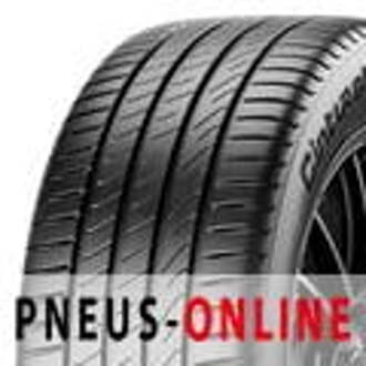 Pirelli car-tyres Pirelli Cinturato C3 ( 225/65 R17 106V XL )