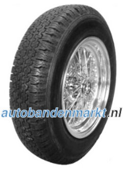 Pirelli car-tyres Pirelli Cinturato CA67 ( 155/80 R15 82H WW 20mm )