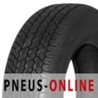 Pirelli car-tyres Pirelli Cinturato CN12 ( 215/70 R15 98W )