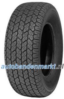 Pirelli car-tyres Pirelli Cinturato CN12 ( 255/60 R15 102W WW 20mm )
