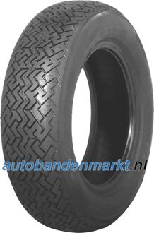 Pirelli car-tyres Pirelli Cinturato CN36 ( 175/70 R15 V )