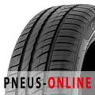 Pirelli car-tyres Pirelli Cinturato P1 ( 195/55 R16 87H )