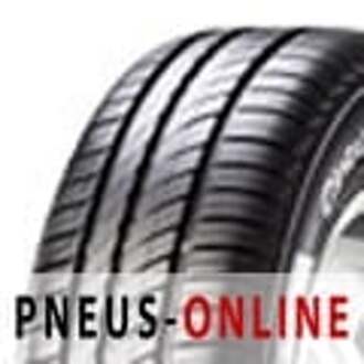 Pirelli car-tyres Pirelli Cinturato P1 ( 195/55 R16 91V XL )