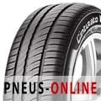 Pirelli car-tyres Pirelli Cinturato P1 Verde ( 185/60 R15 88H XL )
