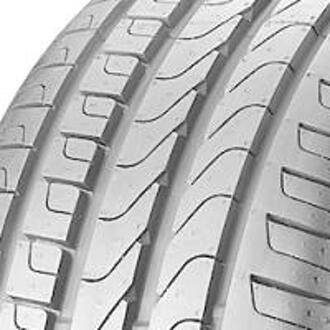Pirelli car-tyres Pirelli Cinturato P7 ( 205/55 R17 91V * )