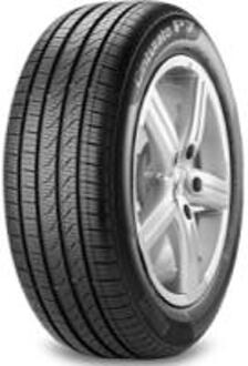 Pirelli car-tyres Pirelli Cinturato P7 All Season ( 245/40 R18 97H XL AO )