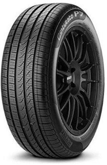 Pirelli car-tyres Pirelli Cinturato P7 All Season ( 245/45 R20 103H XL Elect, NF0 )