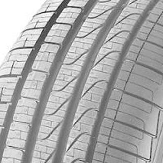 Pirelli car-tyres Pirelli Cinturato P7 All Season Run Flat ( 225/45 R17 91V *, runflat )