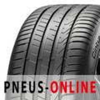 Pirelli car-tyres Pirelli Cinturato P7 (P7C2) ( 205/50 R17 93W XL )