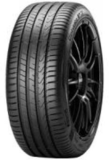 Pirelli car-tyres Pirelli Cinturato P7 (P7C2) ( 205/55 R16 94V XL )