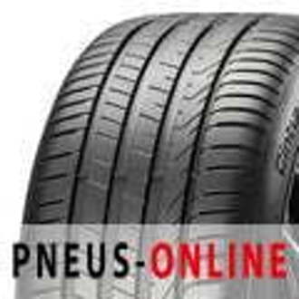 Pirelli car-tyres Pirelli Cinturato P7 (P7C2) ( 205/55 R17 95V XL )