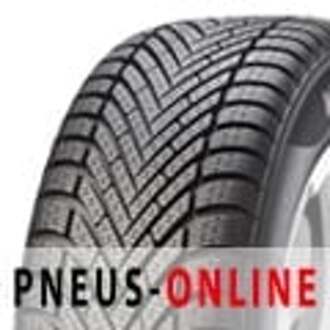 Pirelli car-tyres Pirelli Cinturato Winter ( 195/65 R15 91T )