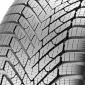 Pirelli car-tyres Pirelli Cinturato Winter 2 ( 215/55 R16 97H XL )