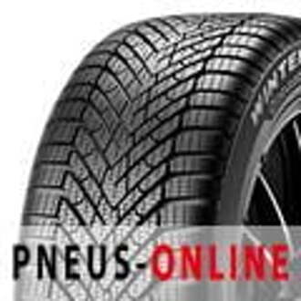 Pirelli car-tyres Pirelli Cinturato Winter 2 ( 215/55 R17 98V XL, met velgrandbescherming (MFS) )