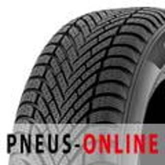 Pirelli car-tyres Pirelli Cinturato Winter ( 225/45 R17 94H XL )
