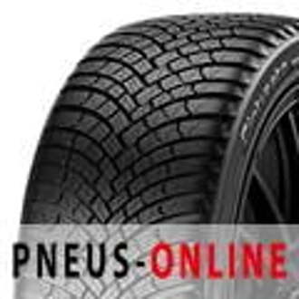 Pirelli car-tyres Pirelli Cinturato Winter 3 ( 225/50 R19 100V XL, met velgrandbescherming (MFS) )