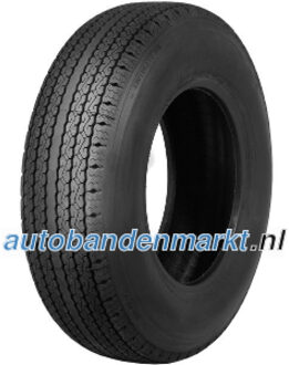 Pirelli car-tyres Pirelli CN72 ( 205/80 R15 97V WW 20mm )