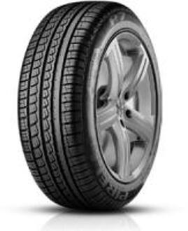Pirelli car-tyres Pirelli P 7 ( 225/45 R17 91W )