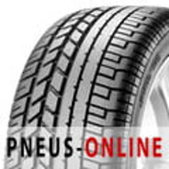 Pirelli car-tyres Pirelli P Zero Asimmetrico ( 255/40 ZR18 95Y met velgrandbescherming (MFS) )