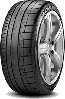 Pirelli car-tyres Pirelli P ZERO CORSA PZC4 ( 235/35 ZR19 (91Y) XL FP )