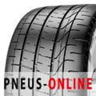 Pirelli car-tyres Pirelli P ZERO CORSA PZC4 ( 245/35 ZR19 (93Y) XL MC, PNCS )