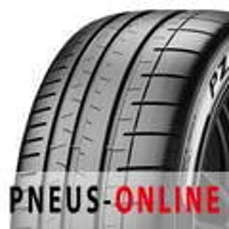 Pirelli car-tyres Pirelli P ZERO CORSA PZC4 ( 275/40 R22 107Y XL Elect, LTS )