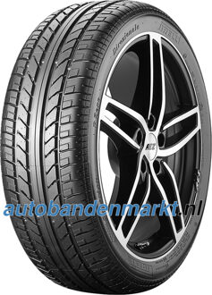 Pirelli car-tyres Pirelli P Zero Direzionale ( 215/45 ZR18 (89Y) F, met velgrandbescherming (MFS) )