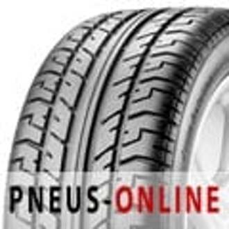 Pirelli car-tyres Pirelli P Zero Direzionale ( 215/45 ZR18 (89Y) F )