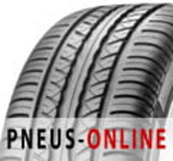 Pirelli car-tyres Pirelli P Zero Rosso Direzionale ( 245/40 ZR19 (98Y) XL met velgrandbescherming (MFS) )
