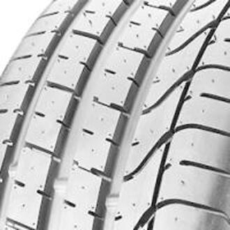 Pirelli car-tyres Pirelli P Zero Run Flat ( 225/40 R19 89Y *, runflat )