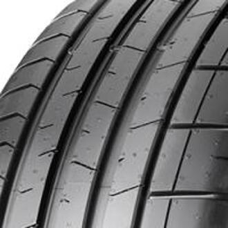 Pirelli car-tyres Pirelli P Zero SC ( 235/35 ZR19 (91Y) XL )
