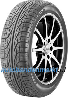 Pirelli car-tyres Pirelli P6000 ( 195/65 R15 91W N3 )