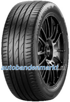 Pirelli car-tyres Pirelli Powergy 2 ( 225/60 R18 104Y XL )