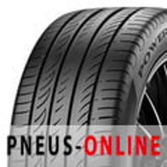 Pirelli car-tyres Pirelli Powergy ( 215/50 R18 92W )