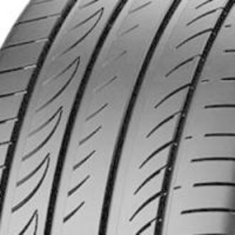 Pirelli car-tyres Pirelli Powergy ( 255/35 R18 94Y XL )
