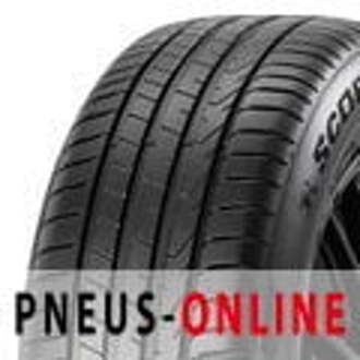 Pirelli car-tyres Pirelli Scorpion ( 235/60 R18 107W XL )