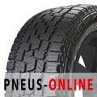Pirelli car-tyres Pirelli Scorpion All Terrain Plus ( 245/65 R17 111T XL, met velgrandbescherming (MFS) )