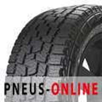 Pirelli car-tyres Pirelli Scorpion All Terrain Plus ( 245/65 R17 111T XL )