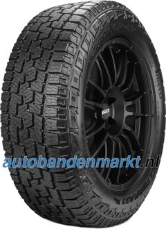 Pirelli car-tyres Pirelli Scorpion All Terrain Plus ( 295/40 R20 110V XL NA0 )