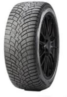 Pirelli car-tyres Pirelli Scorpion Ice Zero 2 ( 235/55 R18 104H XL, met spikes )