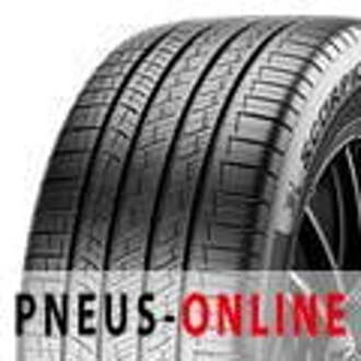 Pirelli car-tyres Pirelli Scorpion MS ( 295/40 R20 110W XL Elect, MGT1 )