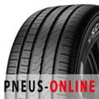 Pirelli car-tyres Pirelli Scorpion Verde ( 235/55 R19 105Y XL AR )