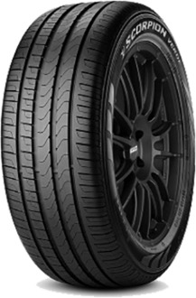 Pirelli car-tyres Pirelli Scorpion Verde ( 235/60 R18 103W N0 )