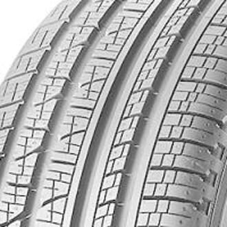 Pirelli car-tyres Pirelli Scorpion Verde All-Season ( 215/65 R16 98H )