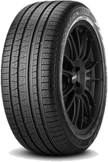 Pirelli car-tyres Pirelli Scorpion Verde All-Season ( 295/35 R21 103V NE0 )