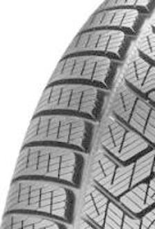 Pirelli car-tyres Pirelli Scorpion Winter ( 215/65 R17 103H XL )