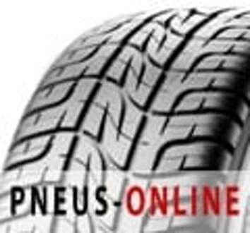 Pirelli car-tyres Pirelli Scorpion Zero ( 255/55 R19 111V XL )