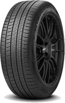 Pirelli car-tyres Pirelli Scorpion Zero All Season ( 295/40 R20 110W XL, MGT )