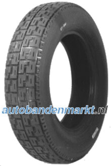 Pirelli car-tyres Pirelli Spare Tyre ( T195/75 R20 116M LR )
